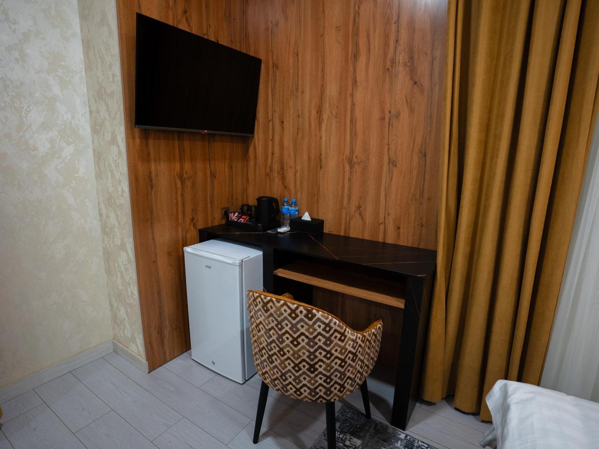Avant Wellness Hotel Pool&Spa, Free Airport Shuttle Service Tashkent Quarto foto