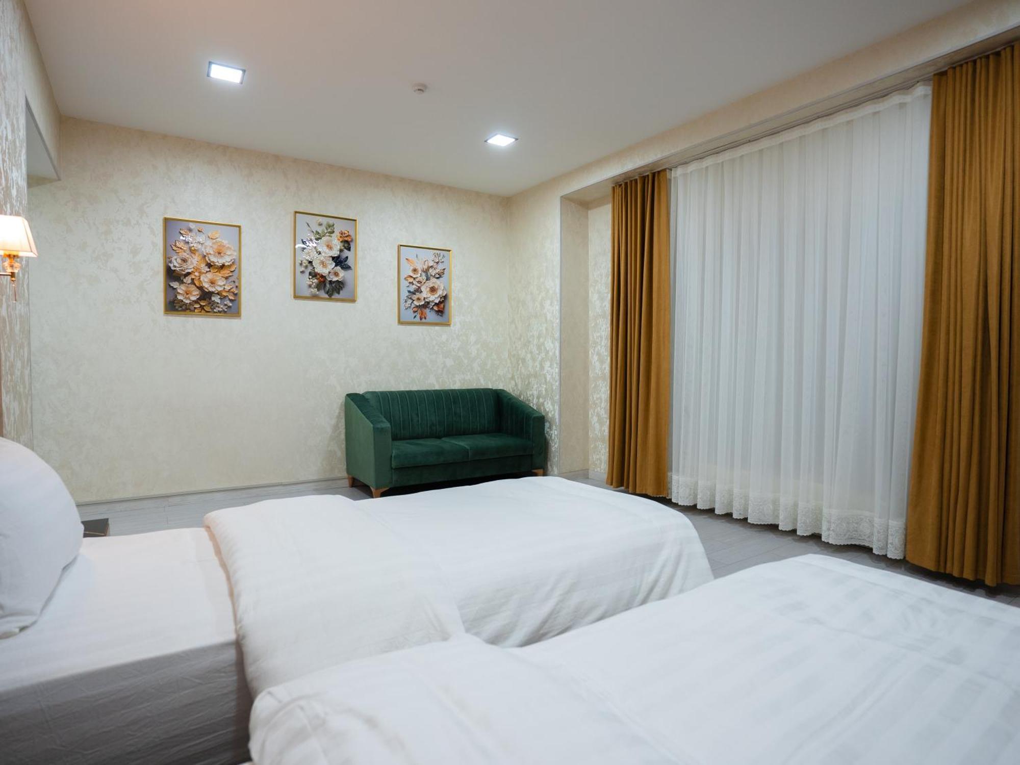 Avant Wellness Hotel Pool&Spa, Free Airport Shuttle Service Tashkent Quarto foto