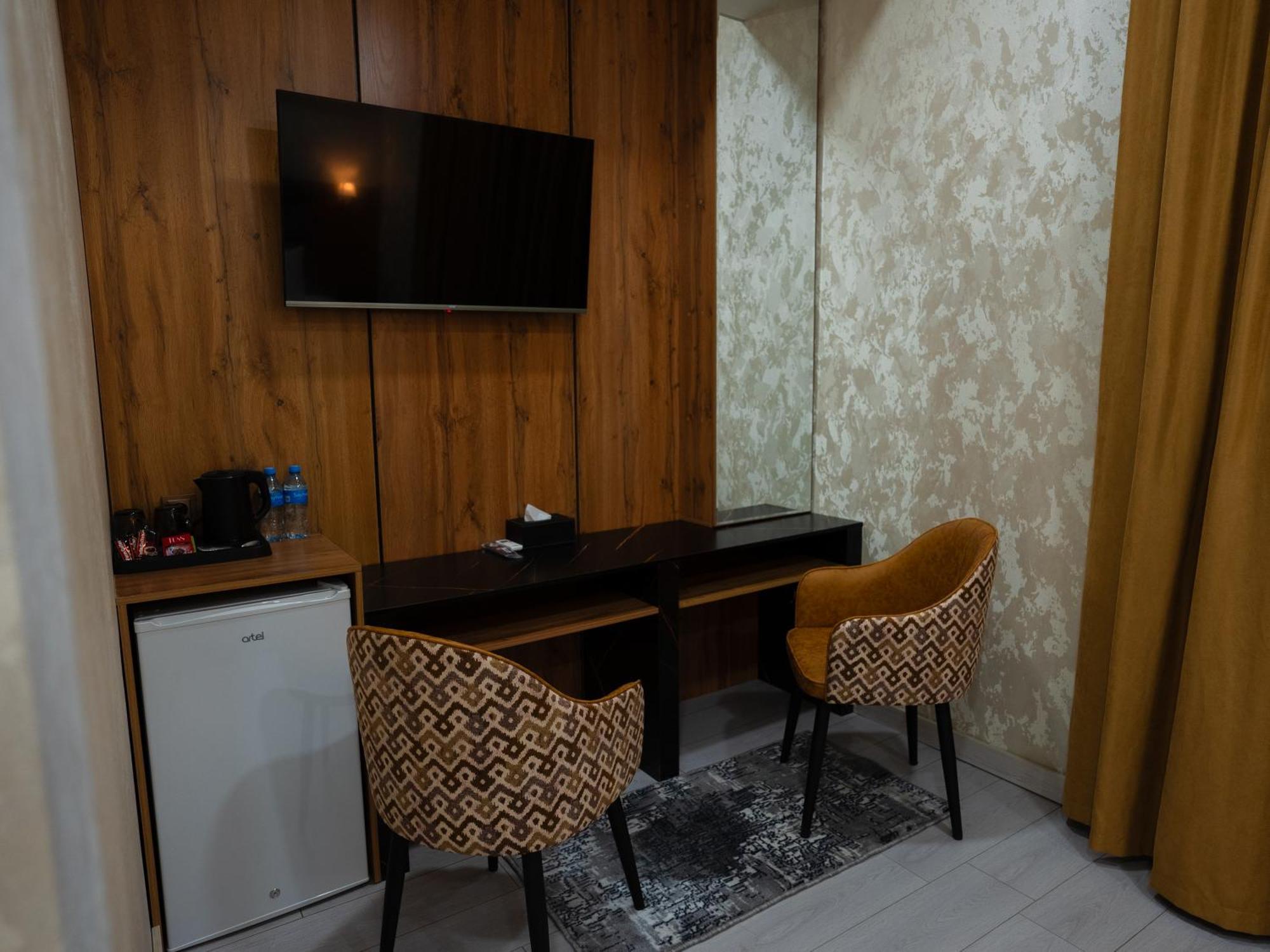 Avant Wellness Hotel Pool&Spa, Free Airport Shuttle Service Tashkent Quarto foto